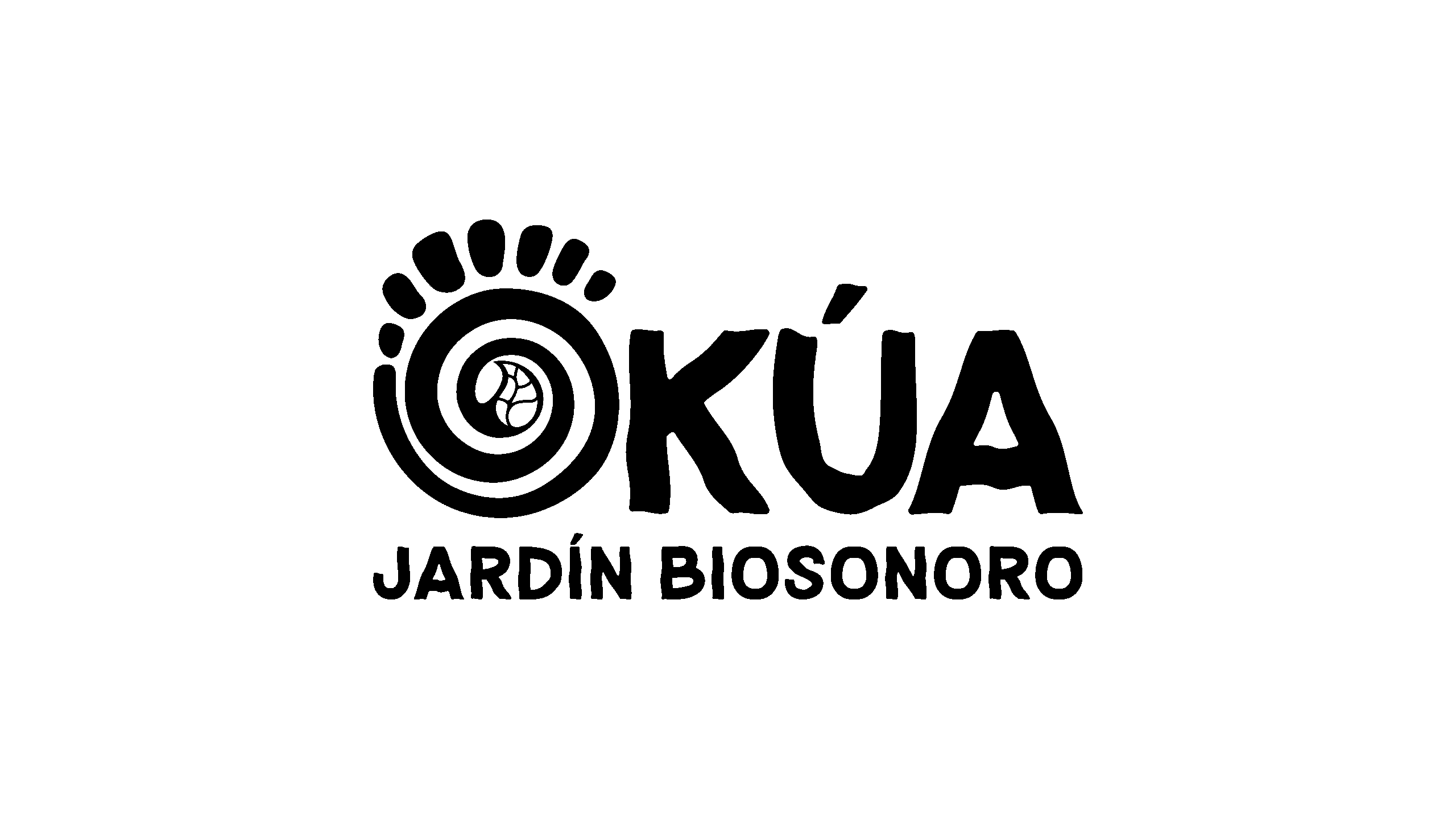 Okúa