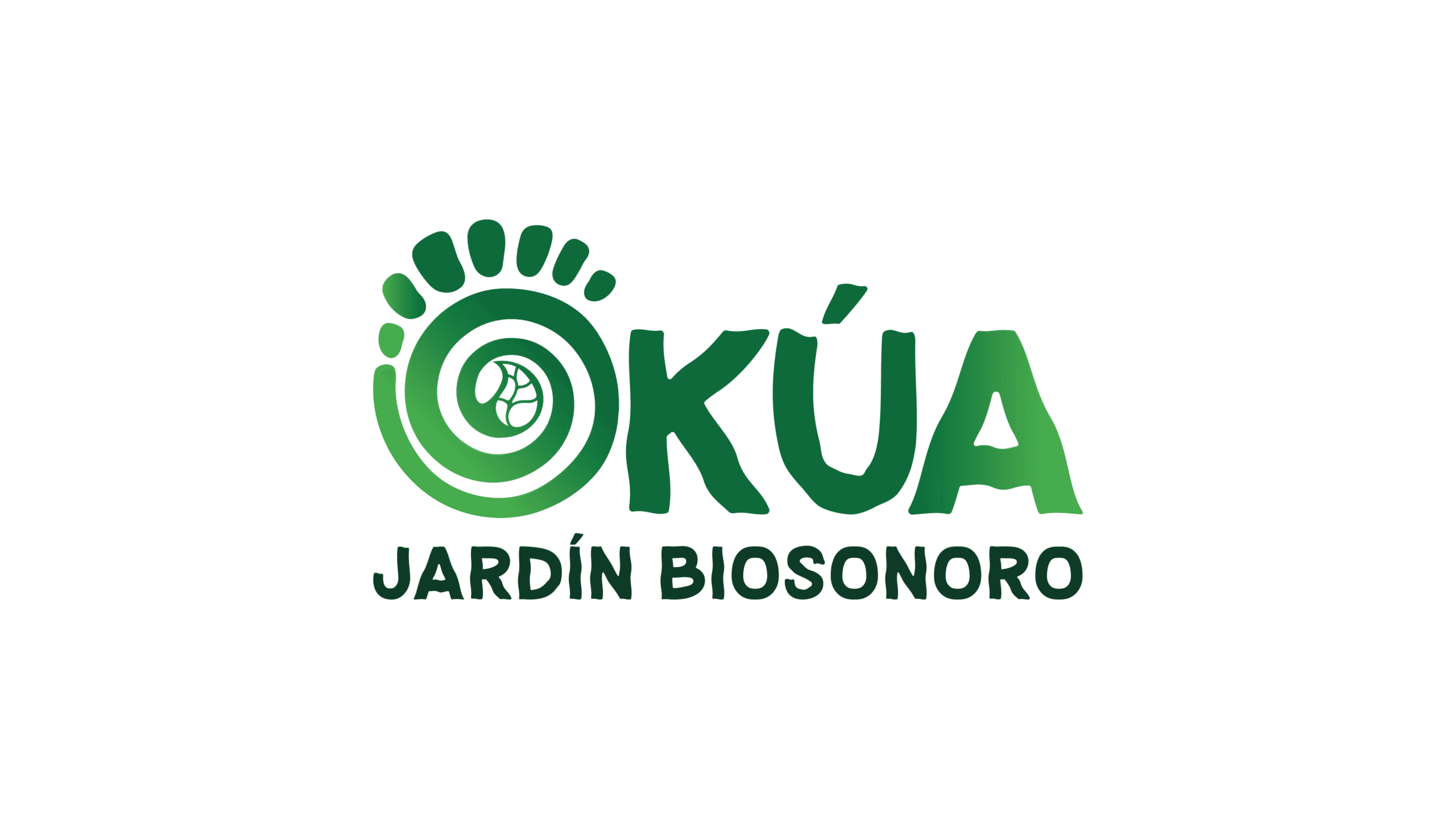 Okúa