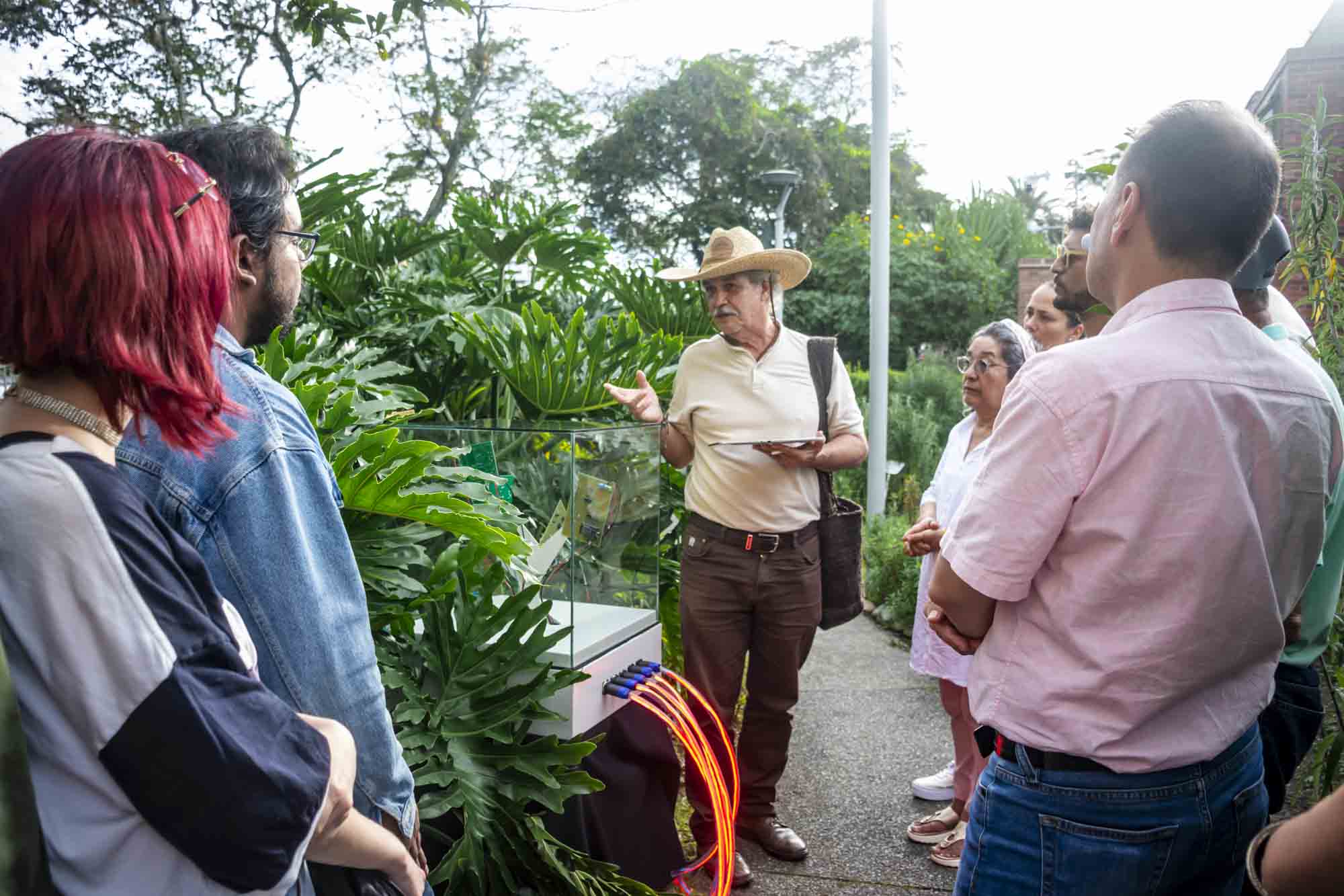 OKUA JARDIN BIOSONORO BIOPARQUE UKUMARI PEREIRA_11