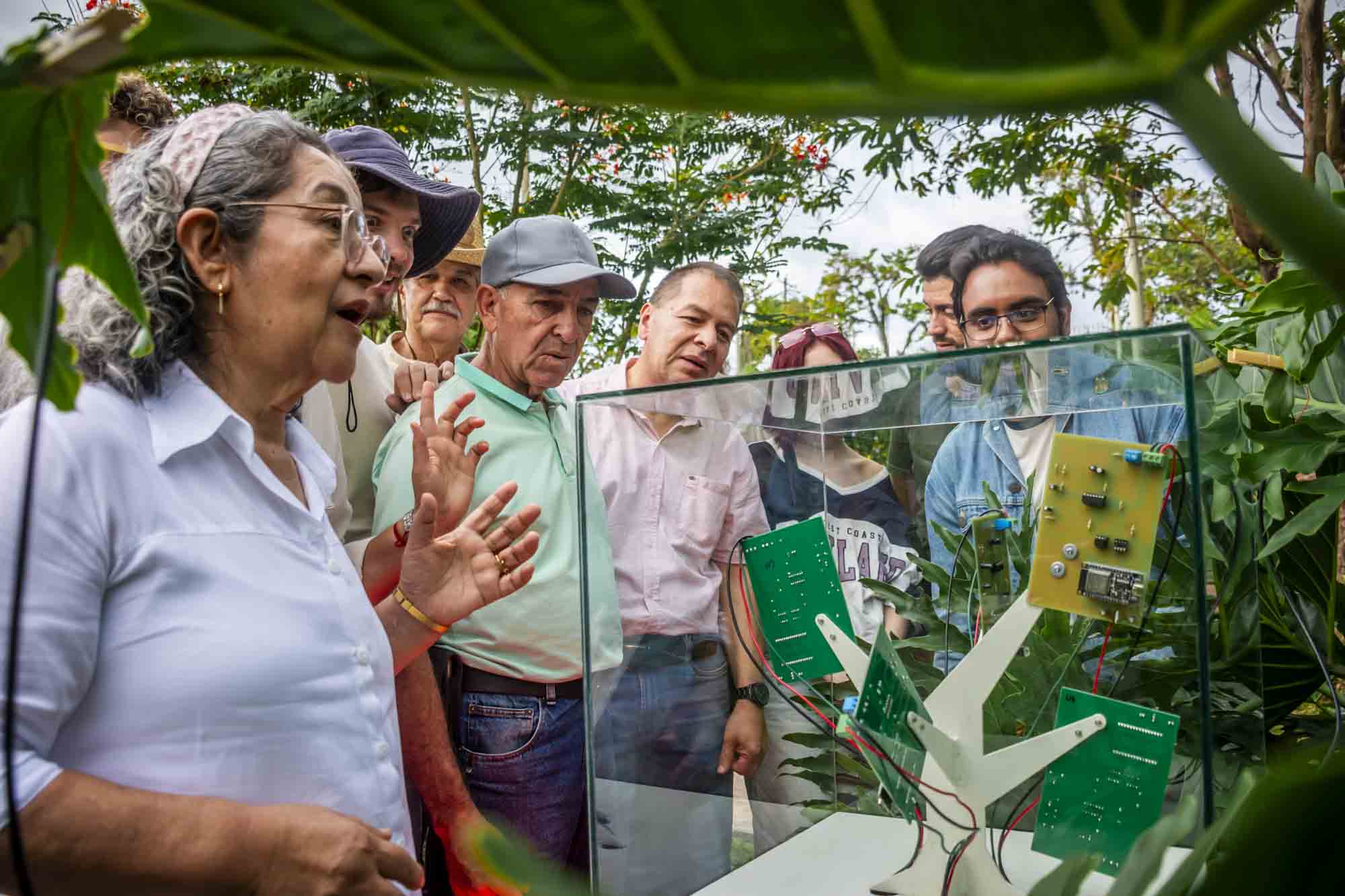 OKUA JARDIN BIOSONORO BIOPARQUE UKUMARI PEREIRA_13