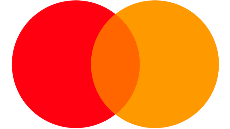 logo-Mastercard-scaled